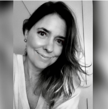 Flávia Lontra