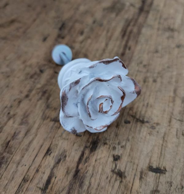 Puxador Flor - Image 5