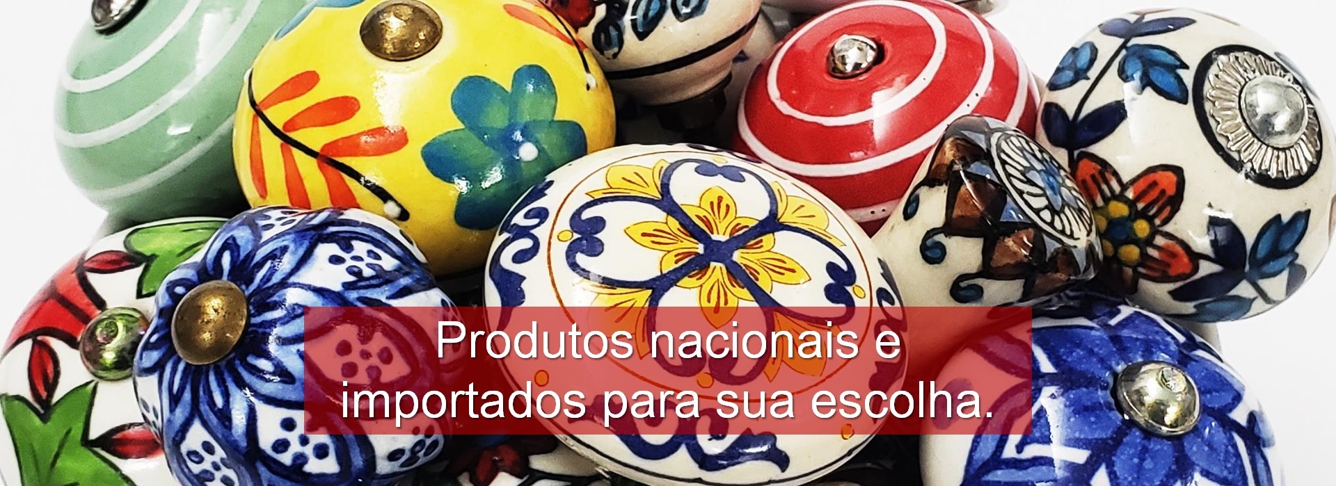 Header_Indiano_1901