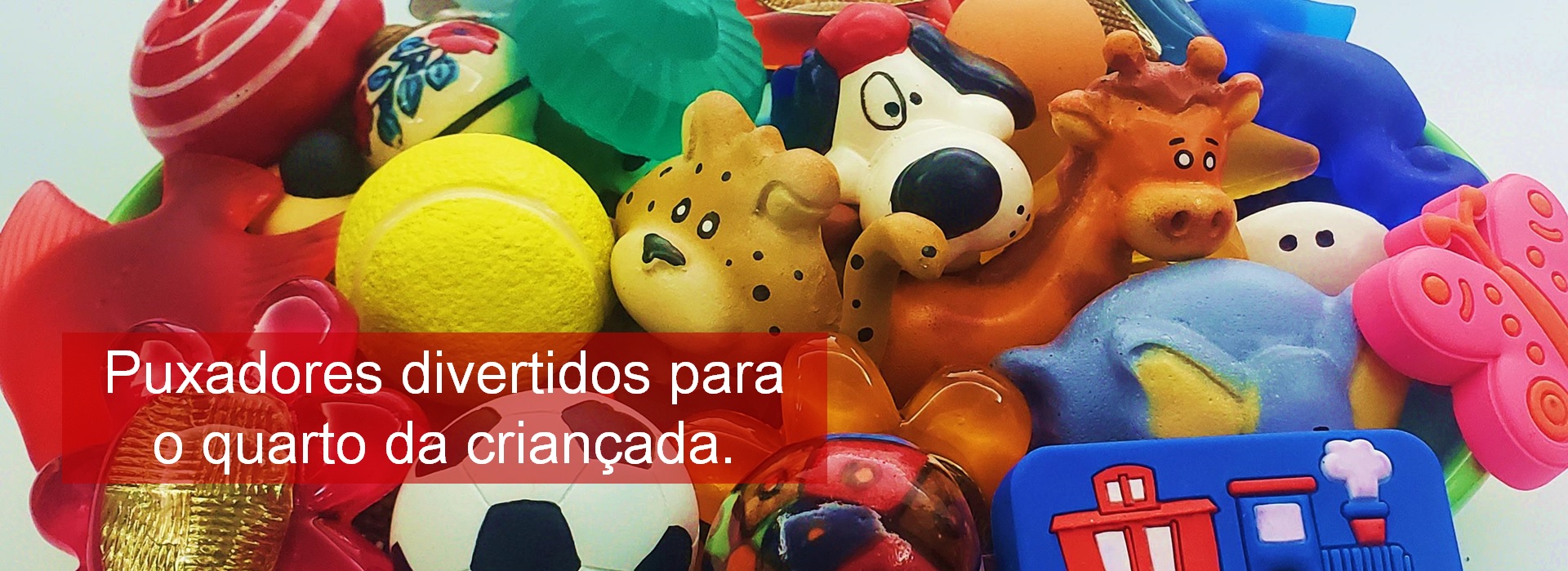 Header_Infantil
