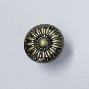 Puxador IL106