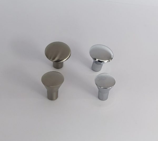 Puxadores IL1630 - Image 2