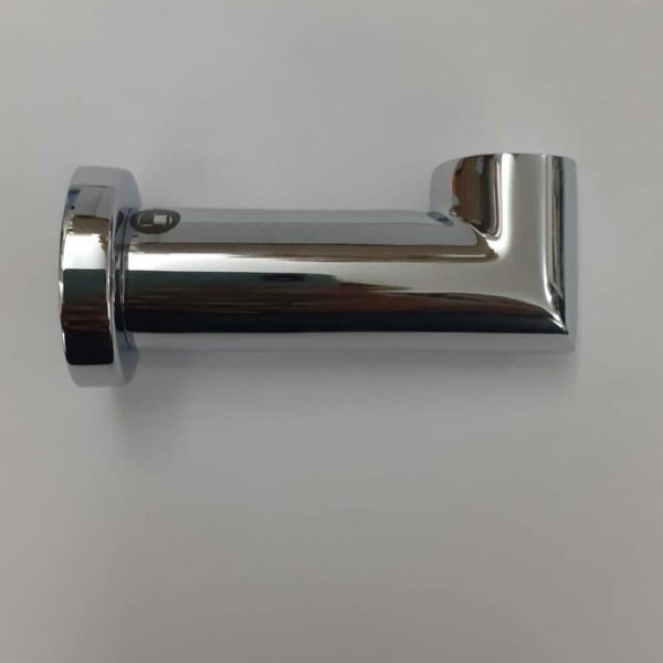 Linha Palermo - Image 2