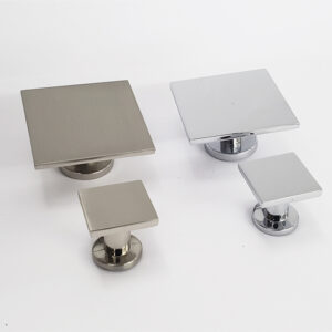 Puxador Quadro P / G