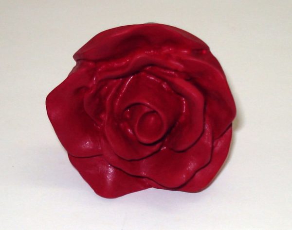 Puxador Flor - Image 6