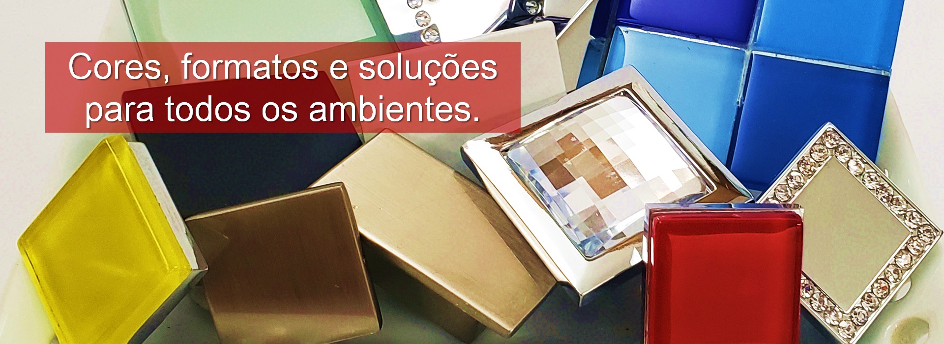 header_quadrados_final_alta