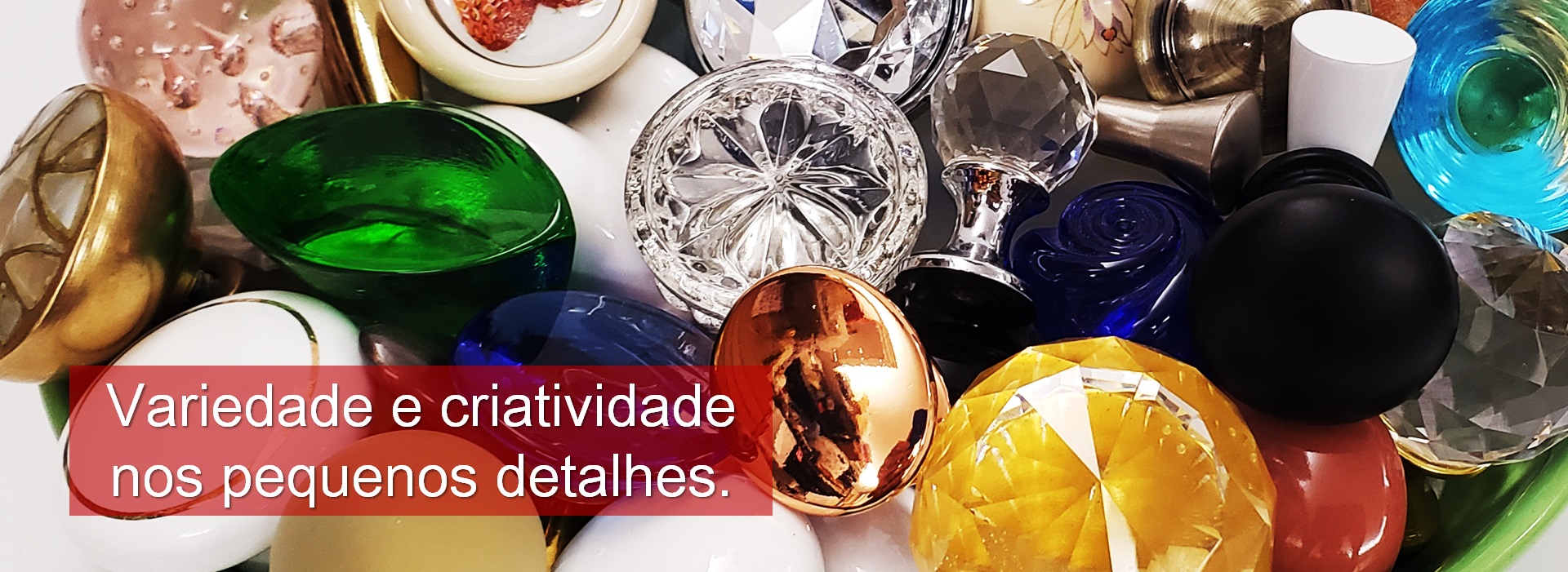 header_redondos_final_alta