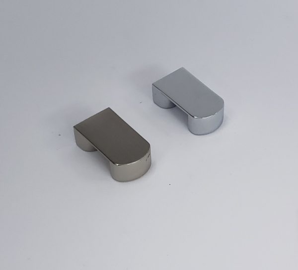 Puxador Lili - Image 2