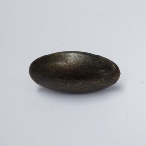 Puxador 537 Oval