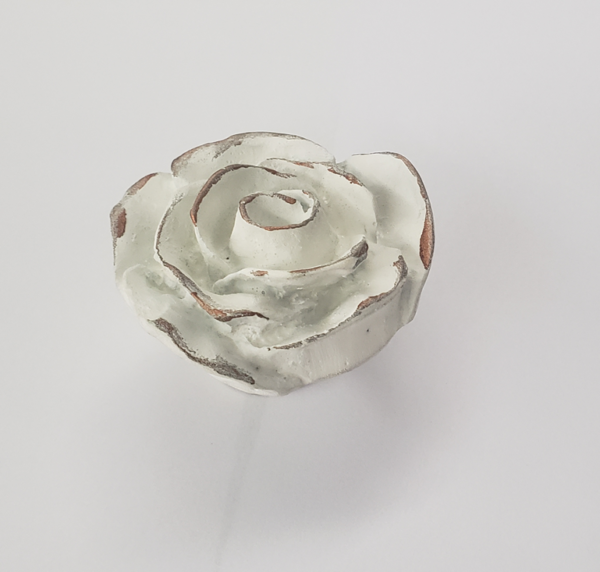 Puxador Flor - Image 3