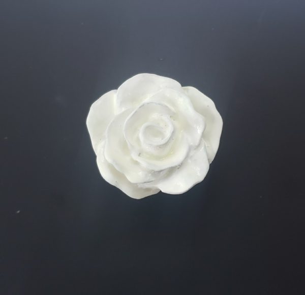 Puxador Flor - Image 2