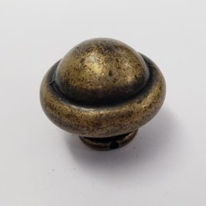 Puxador Santa Cruz