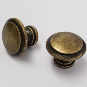 Puxador Saturno