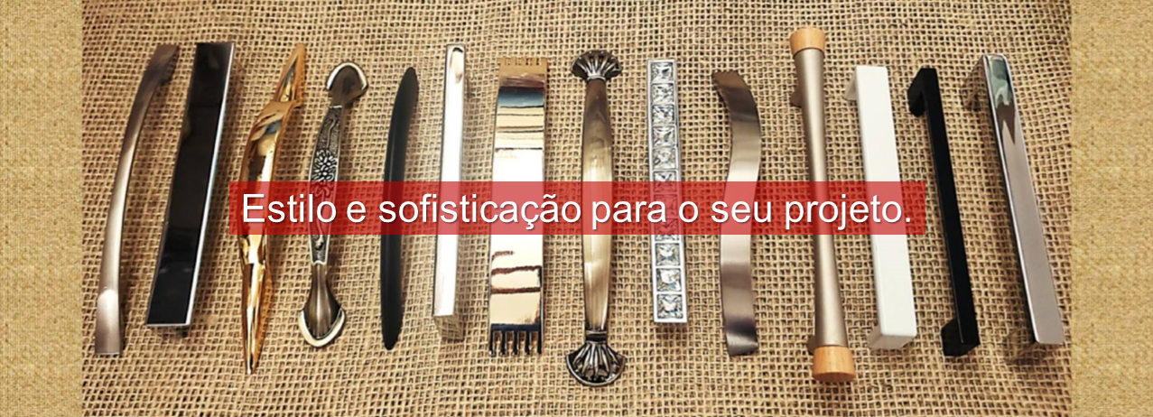 slim_header_posicao3