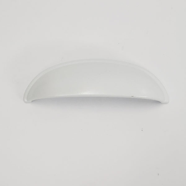 Concha H1600 - Image 2