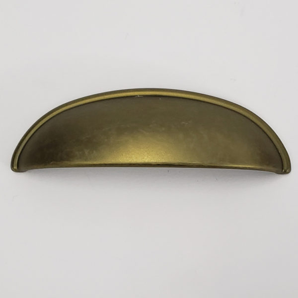 Concha H1600 - Image 3