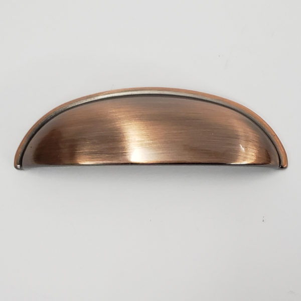 Concha H1600 - Image 4