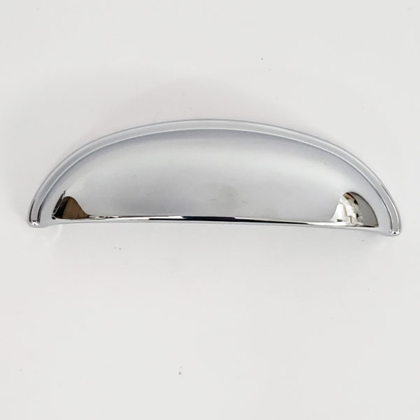 Concha H1600 - Image 6