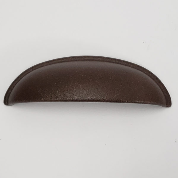 Concha H1600 - Image 5