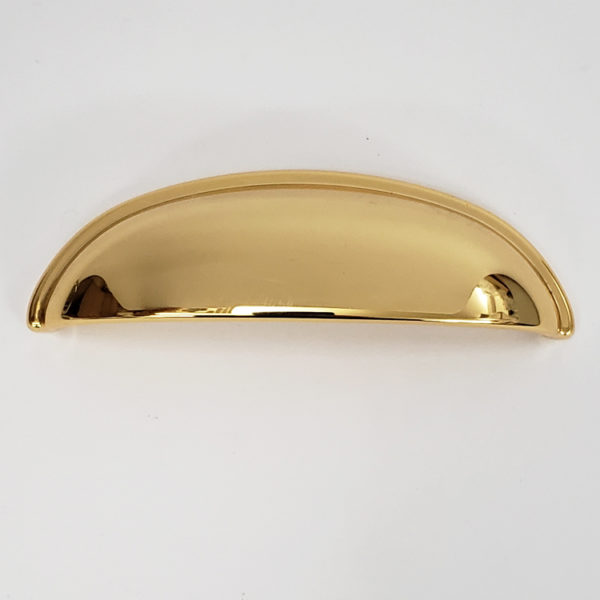 Concha H1600 - Image 7