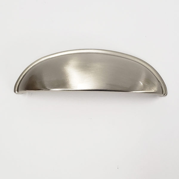 Concha H1600 - Image 8