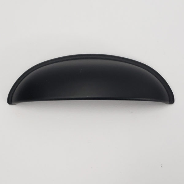 Concha H1600 - Image 9