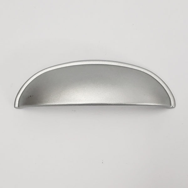 Concha H1600 - Image 10