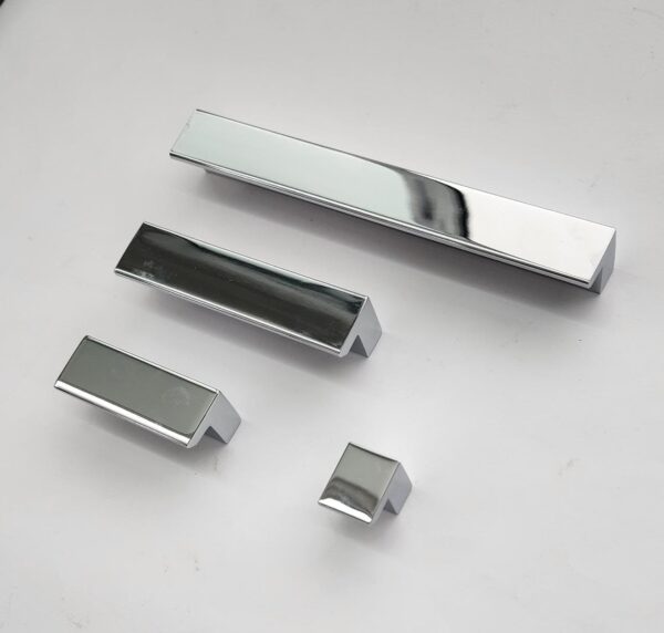 Puxador H4300 - Image 6