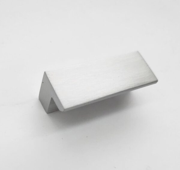 Puxador H4300 - Image 2