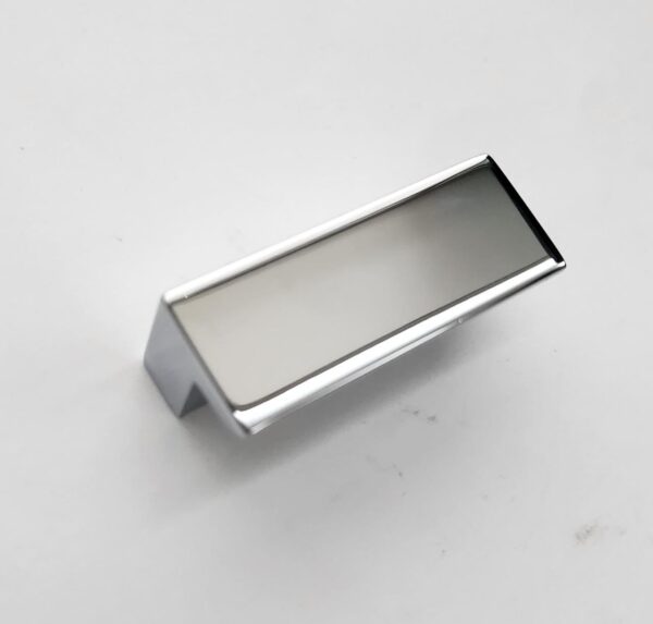 Puxador H4300 - Image 3