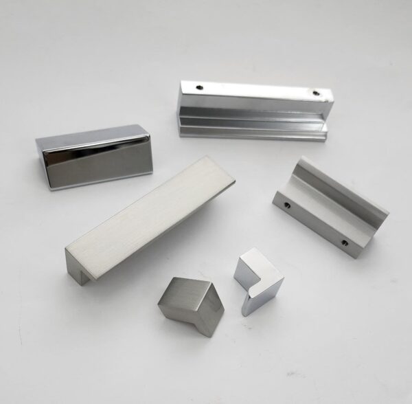 Puxador H4300 - Image 5