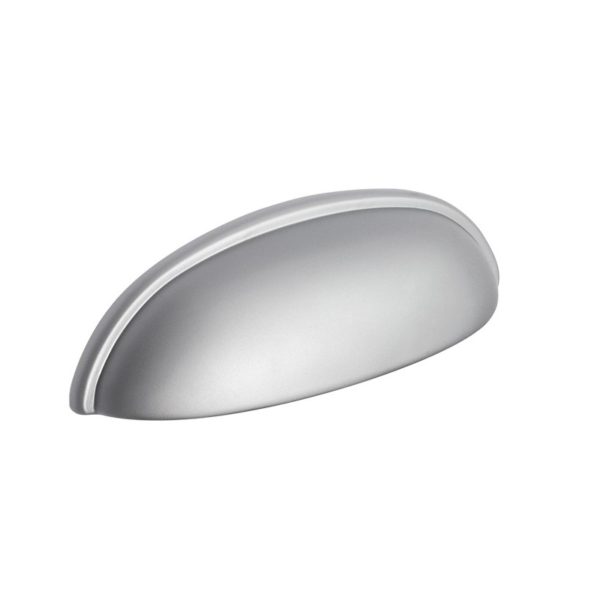 Concha H1600 - Image 11