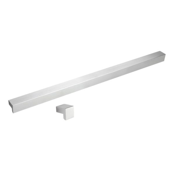 Puxador H4300 - Image 9