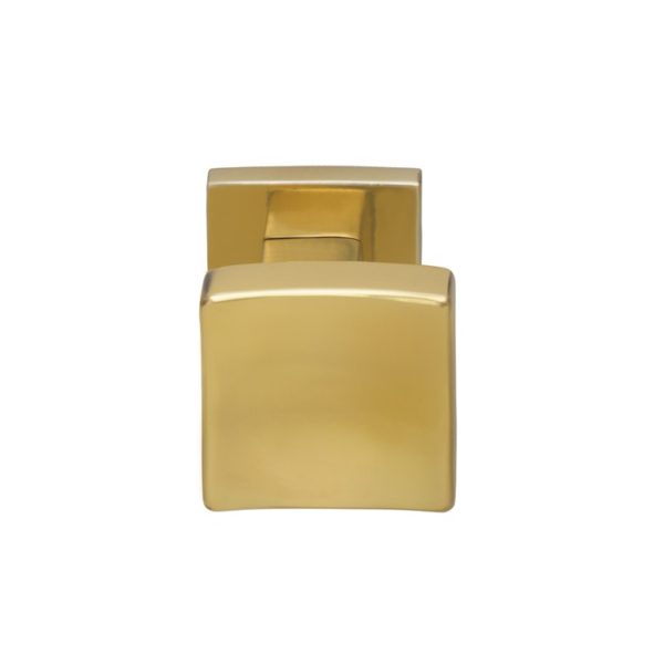 Maçaneta CARRÉS - Image 2