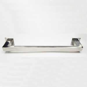 Toalheiro IPE (inox)