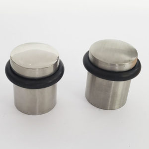 Batedor 801 Inox