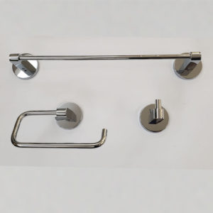 Linha MAREA
