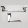 Linha RET - Image 2