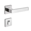 Maçaneta F320 Aço Inox - Image 4