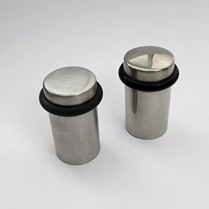 Batedor Alto Inox 4,9cm
