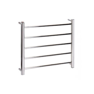 Toalheiro térmico Tubular
