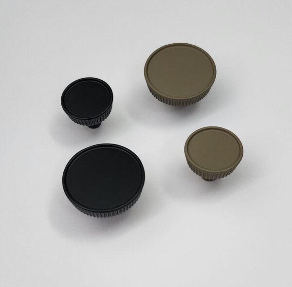 Puxador Orbi - Image 2