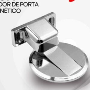 Prendedor de porta Slim